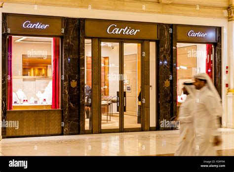 cartier santos qatar edition|Cartier Villaggio Mall.